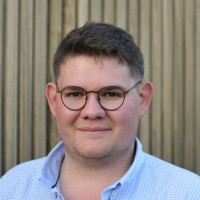 L.E.T. Group Employee Matthieu Sergeant's profile photo