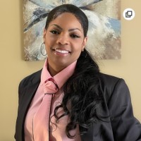 Kimberly Sloss Email & Phone Number