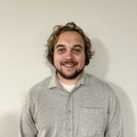 Daniel House Club Employee Trent Hardin's profile photo
