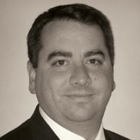 Glenn Rand Email & Phone Number