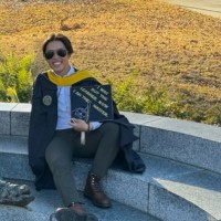Parley Labs Employee Diane-Leah Samuelson's profile photo