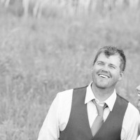 Nicholas Ferguson Email & Phone Number