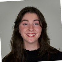 Sophia Rubino Email & Phone Number