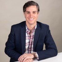 TriMark Digital Employee Matt Hogan's profile photo