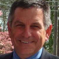 Wayne Grant Email & Phone Number