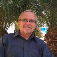 Paul Sauer Email & Phone Number