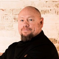 Brian Clark Email & Phone Number
