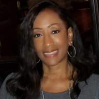 Karen McCoy Email & Phone Number