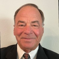 Duane Treybig Email & Phone Number