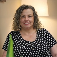 Csac Jennifer Walker