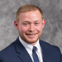 Daniel Shultz Email & Phone Number