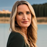 Alexa Ellis Email & Phone Number