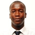Olu Akeju Email