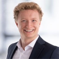 KSM Castings Group Employee Jeffrey Pradel's profile photo