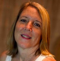 Ginger Reagan's profile photo