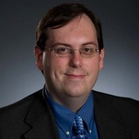 Dominic Hilsbos Email & Phone Number