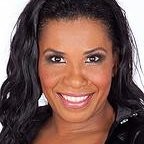 24 Hour Fitness Employee Angel Thacker's profile photo