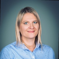 Marta Miciula-Osak Email & Phone Number