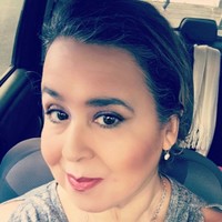 Martha Trevino Hernandez Email & Phone Number