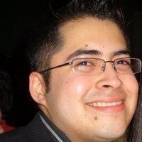 AVANCE, Inc Employee Nathian O's profile photo