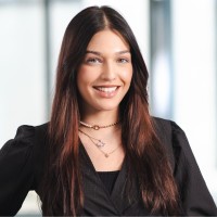 Sara Beganovic Email