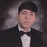 Brain Exercise Initiative Employee Diego Monroy's profile photo