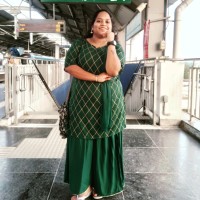 FunnL Employee Aishwarya Vemula's profile photo