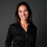 Sweis, Inc. Employee Daniela Ferré's profile photo