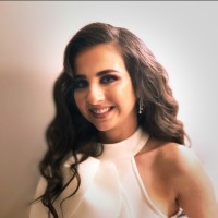 Conquest Design & Development Group, LLC Employee Tala Kadro's profile photo