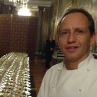Kongehuset Employee Rene Raabjerg's profile photo