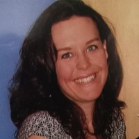 Patricia Devlin Email