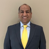 Rohit Tibrewala