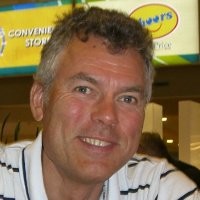 Michael Hoffmeyer Email