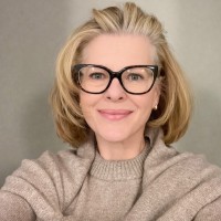 Belden Inc. Employee Sharnel McLeod's profile photo