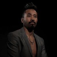 FIT.live Employee Marvin Fernandez's profile photo