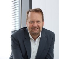 Konrad Krafft Email