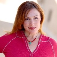 Sharon Soboil Email & Phone Number