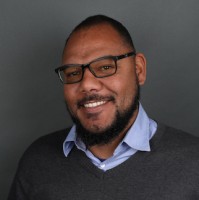 TechForce Projects B.V. Employee Alex V.'s profile photo