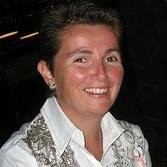 Deborah Lowry Email