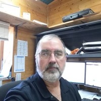 Jim Anderson Email & Phone Number