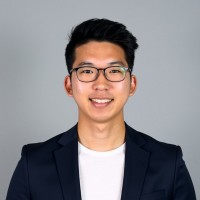 Joe Woo Email & Phone Number