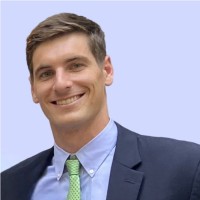 Erich Schneider Email & Phone Number