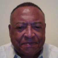 LOKLEAR & LOCKLEAR Employee Richard Locklear's profile photo
