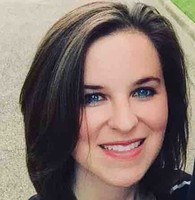 Laine Killingsworth Email & Phone Number