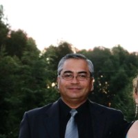 Miguel E. Noa Pino Email