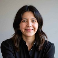 Maria Pacheco's profile photo
