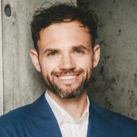 Sascha Overschmidt Email
