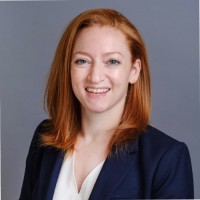MacKenzie Chapman Email & Phone Number