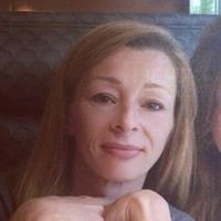 Maryland Wellness and Recovery (MDWAR) Employee Beth Robinson's profile photo