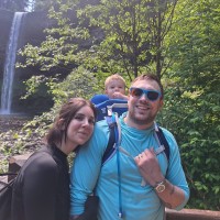 Jason Bowman Email & Phone Number
